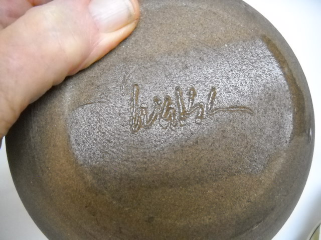 DSCN1102.JPG
