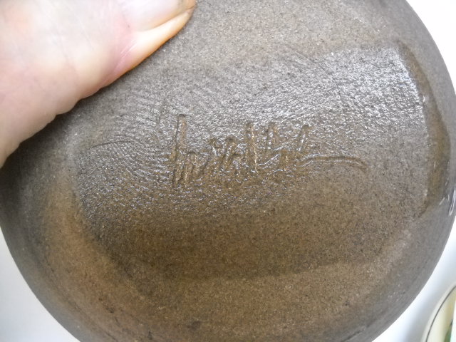 DSCN1103.JPG