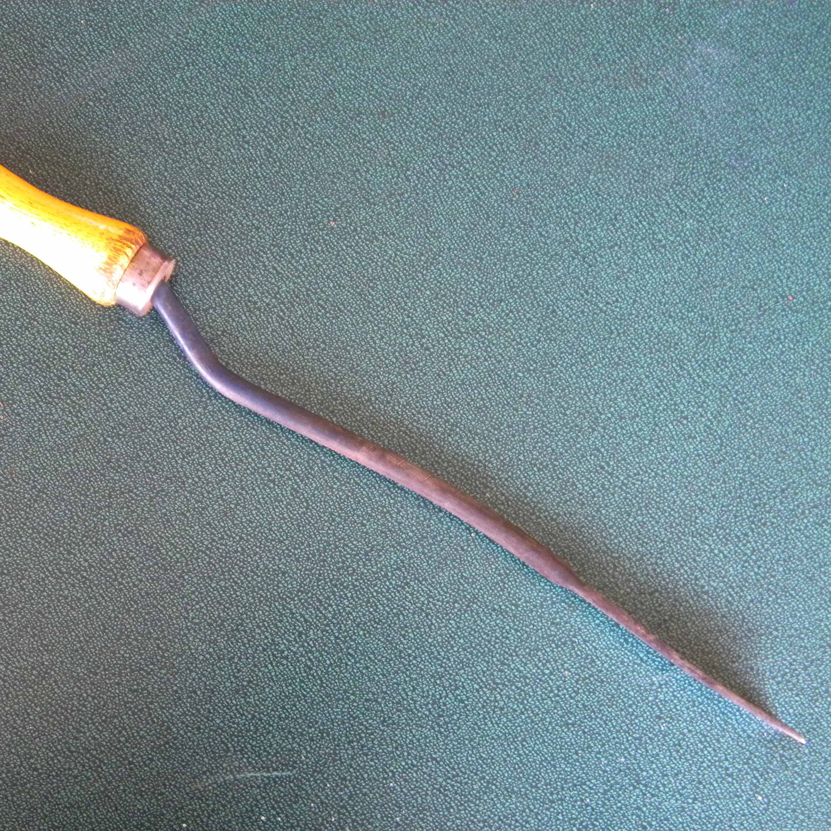 DSCN1241 Tool Sideways2.jpg