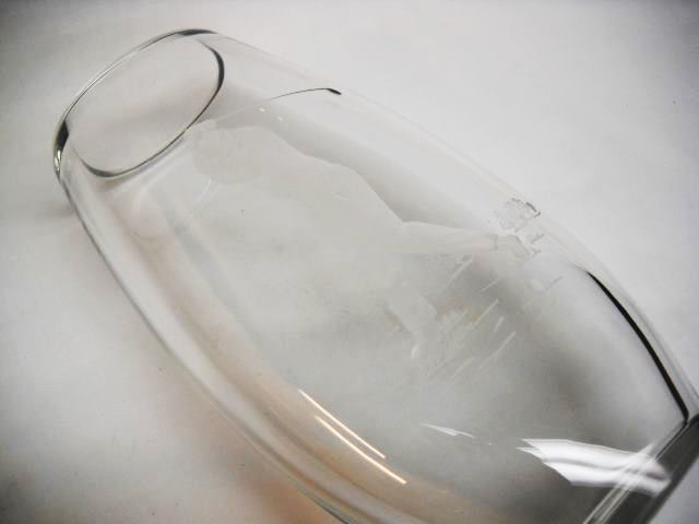 DSCN1248.JPG