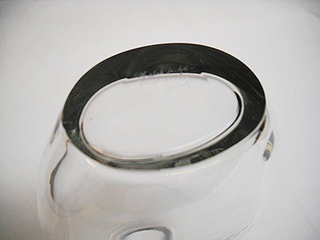 DSCN1249.JPG
