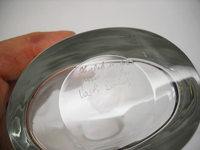 DSCN1250.JPG