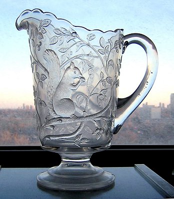 Dscn1327a.jpg