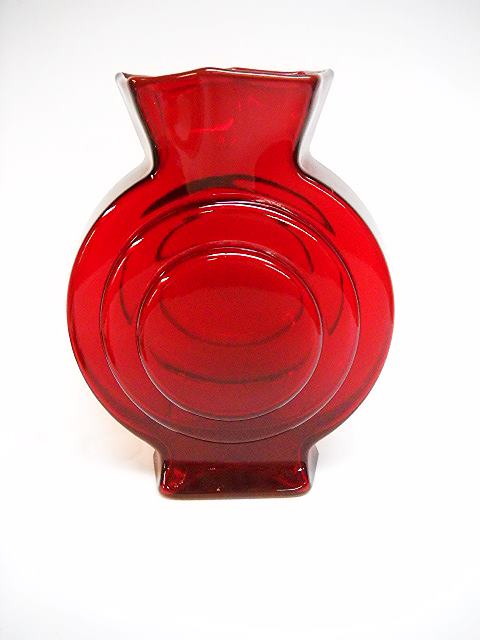 DSCN1450.JPG