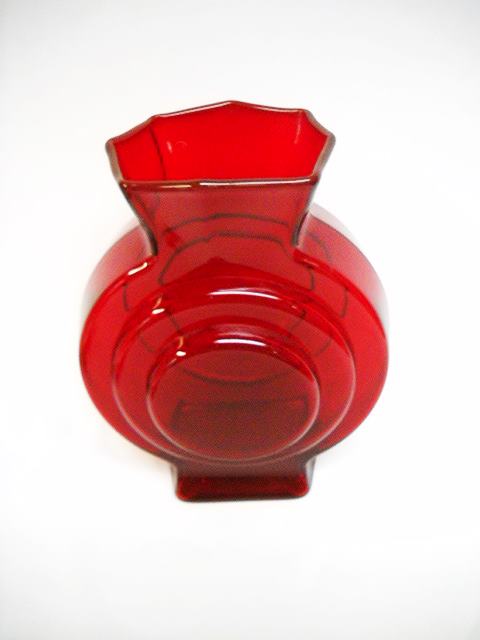 DSCN1451.JPG