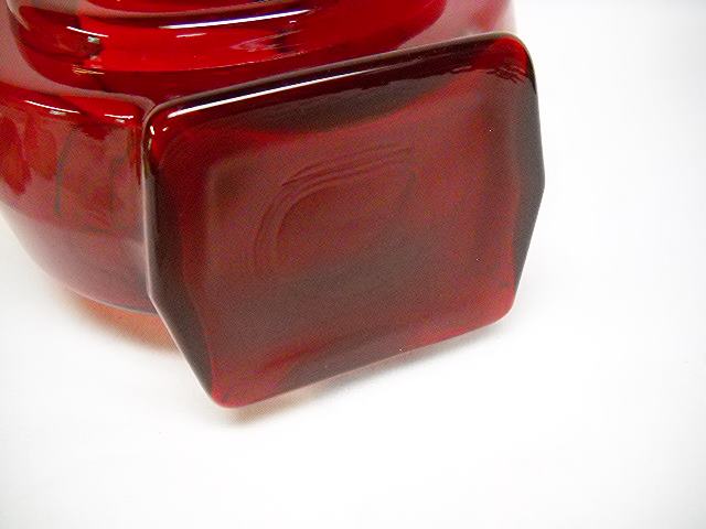 DSCN1452.JPG