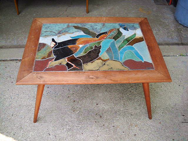 DSCN1507.JPG