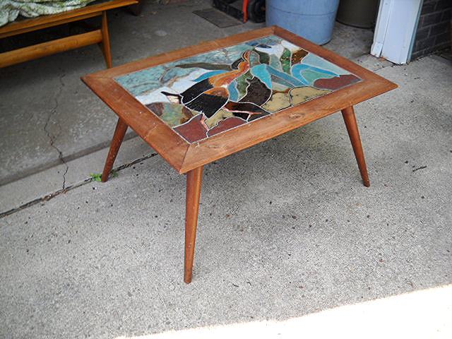 DSCN1508.JPG