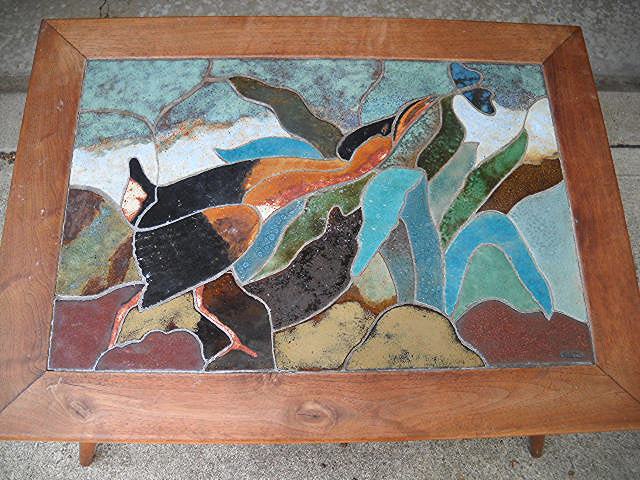 DSCN1509.JPG
