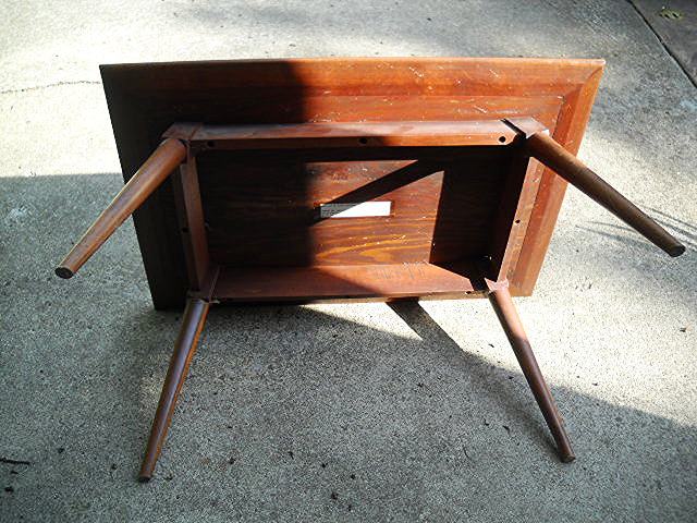 DSCN1510.JPG