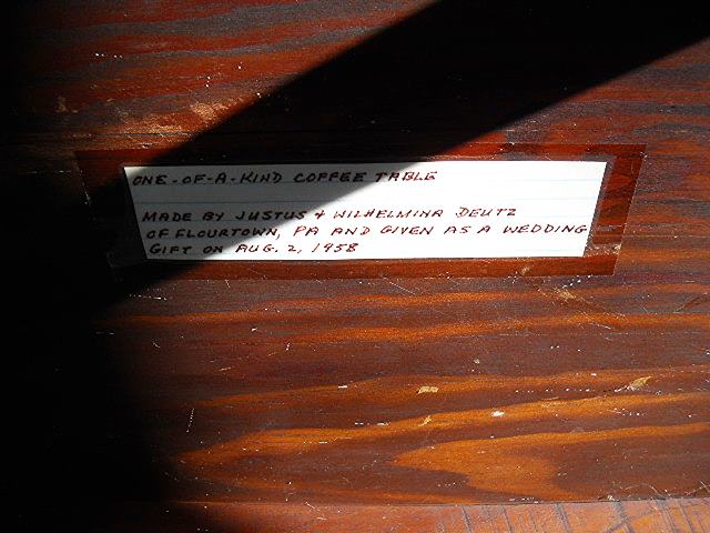 DSCN1511.JPG