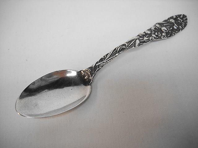 DSCN1530.JPG