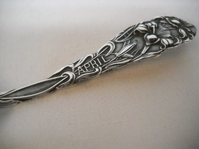 DSCN1532.JPG