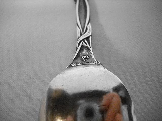 DSCN1533.JPG