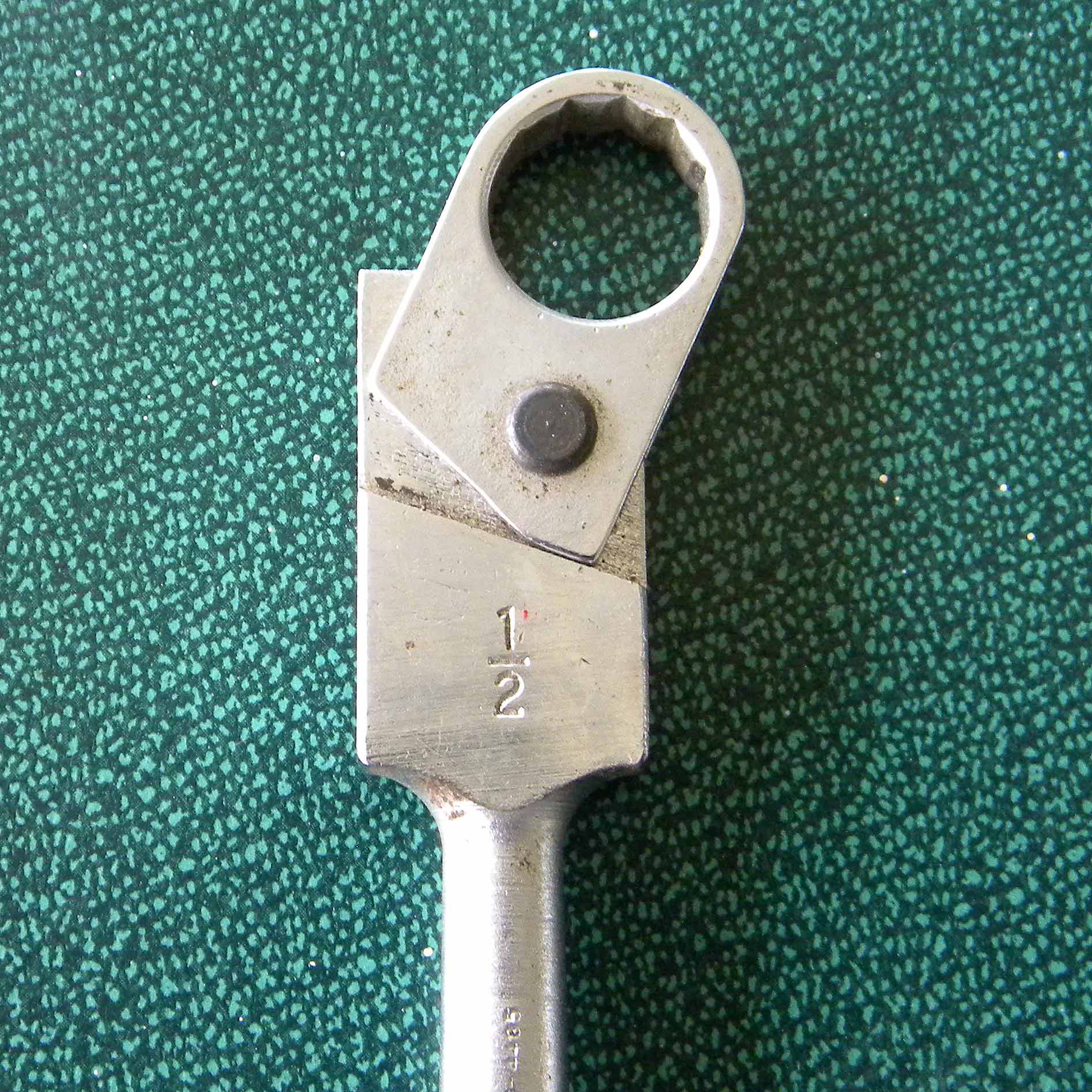 DSCN1601 Top Tool Head1.jpg