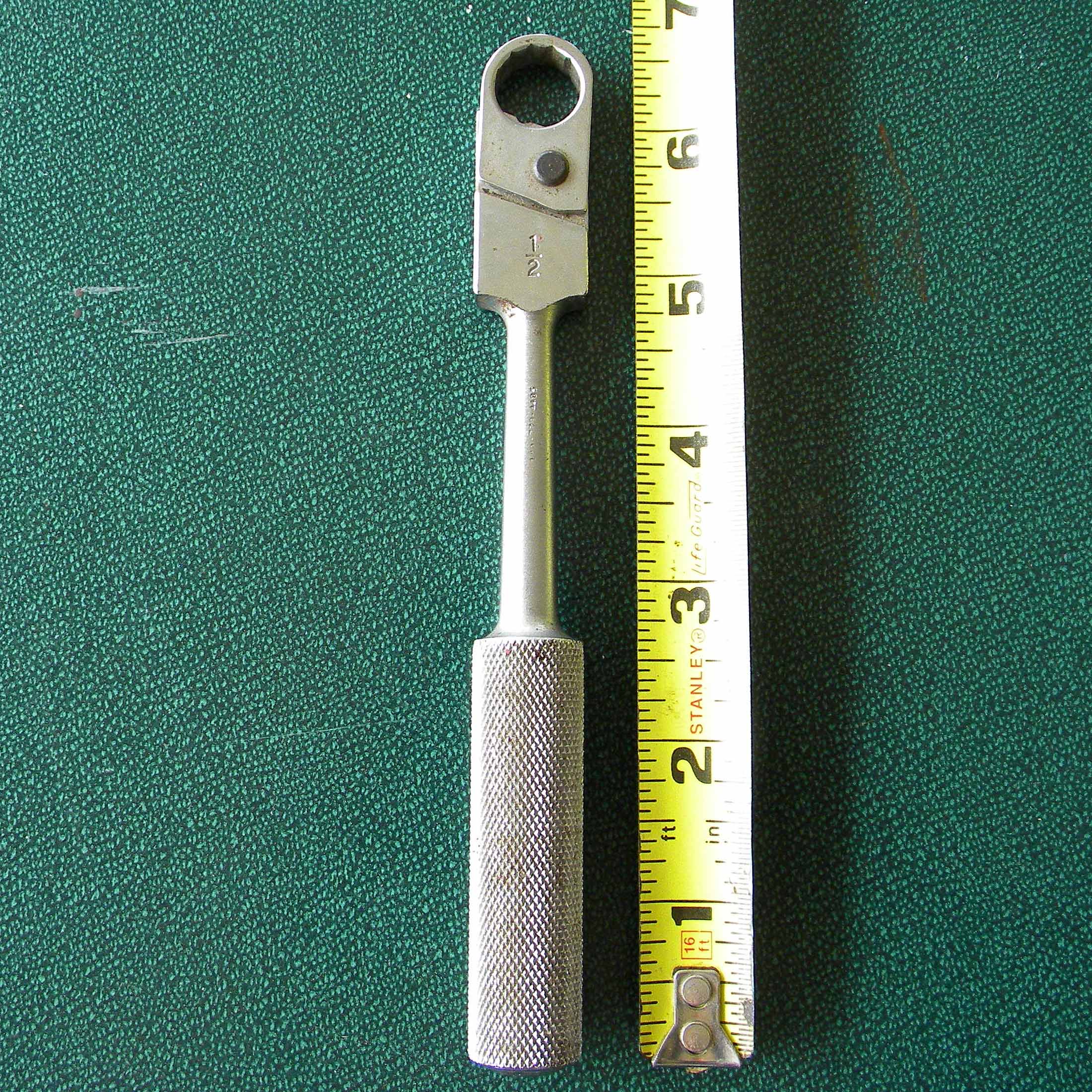 DSCN1602 Top Tool Length1.jpg