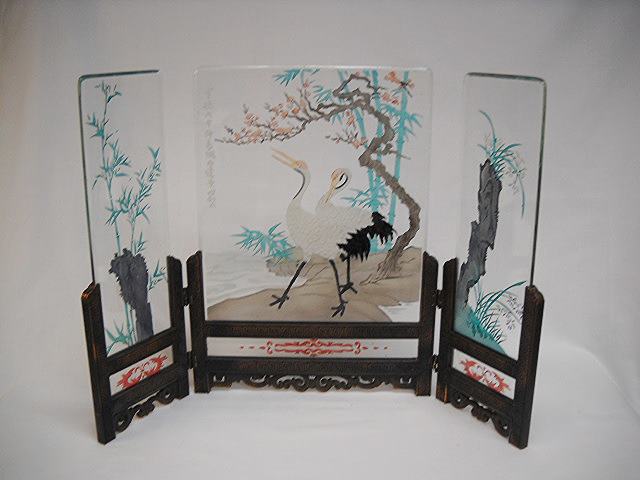 DSCN1639.JPG
