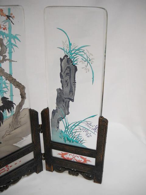 DSCN1640.JPG