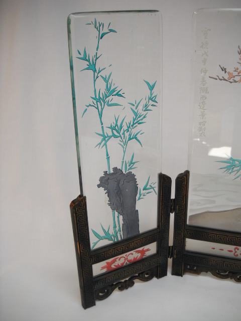 DSCN1641.JPG