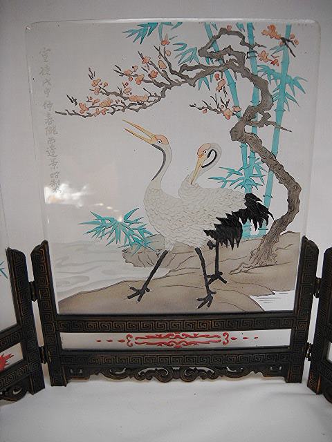DSCN1642.JPG