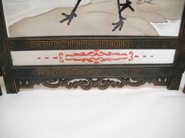 DSCN1644.JPG