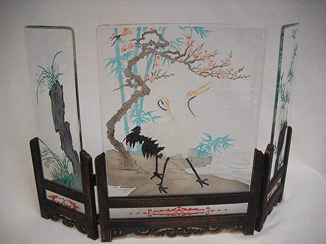 DSCN1645.JPG