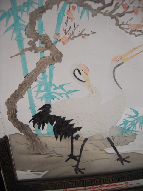 DSCN1646.JPG