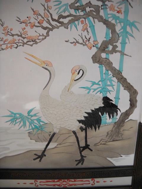 DSCN1648.JPG