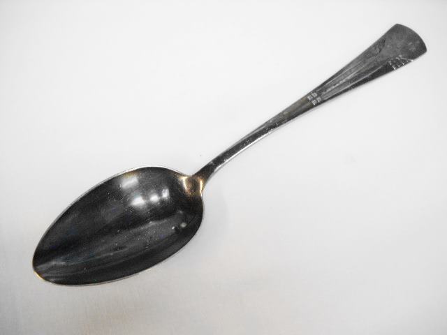 DSCN1649.JPG