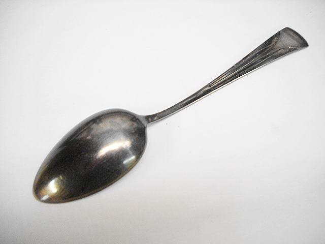 DSCN1651.JPG