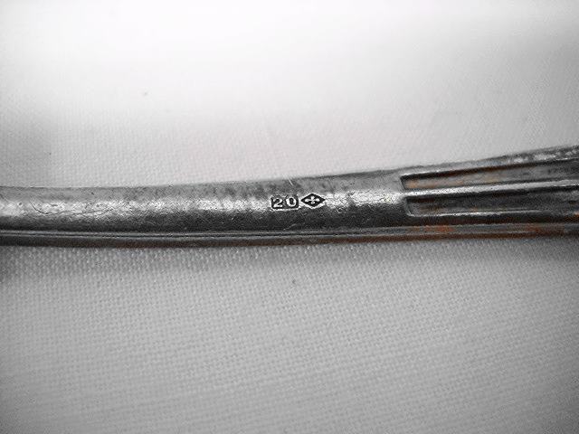 DSCN1652.JPG