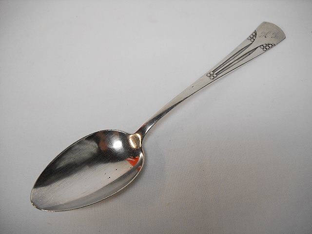 DSCN1722.JPG