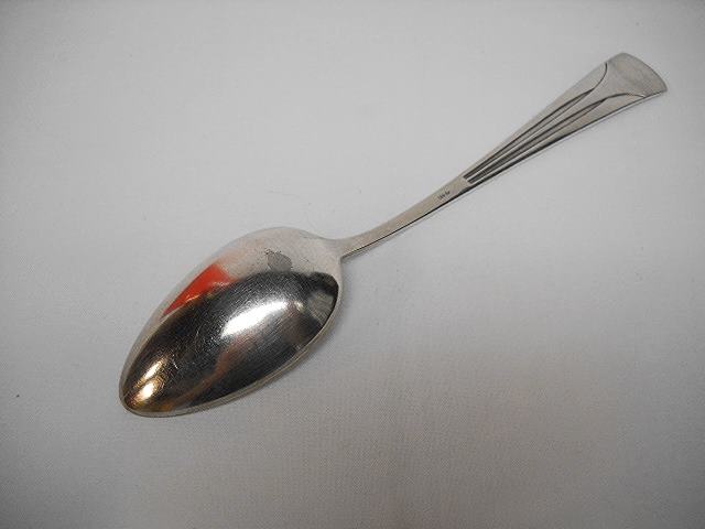 DSCN1724.JPG