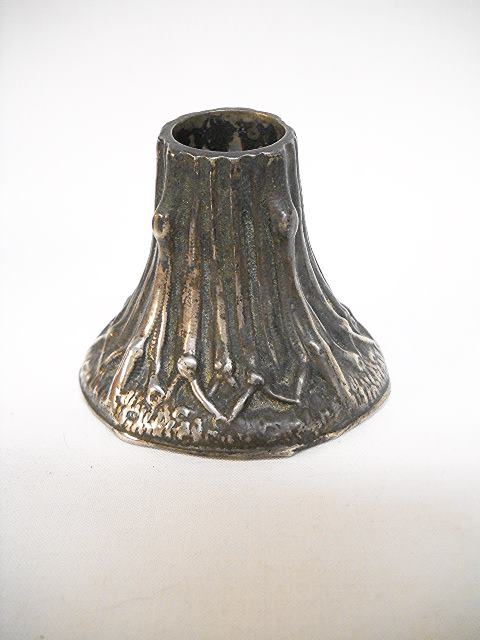 DSCN1901.JPG