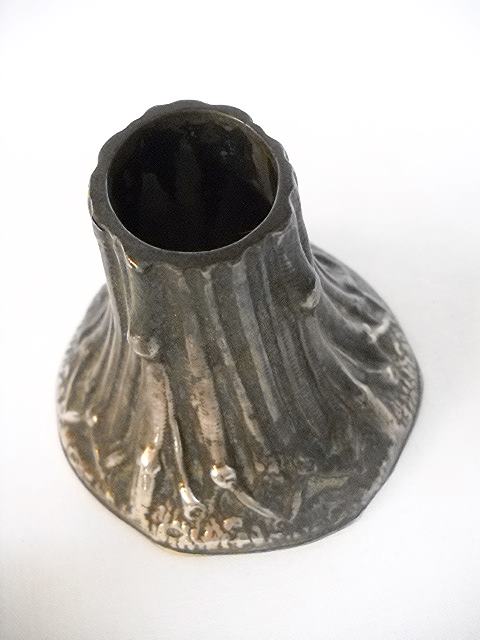 DSCN1903.JPG