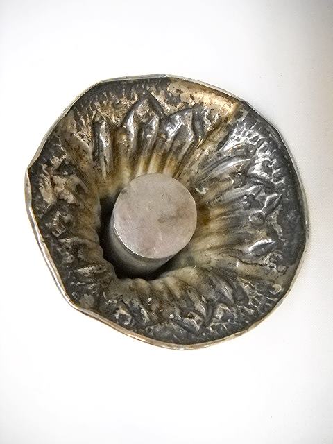 DSCN1904.JPG
