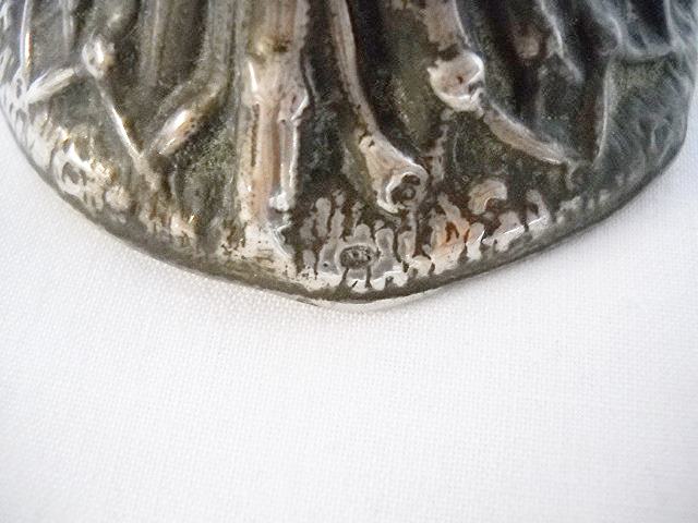 DSCN1906.JPG