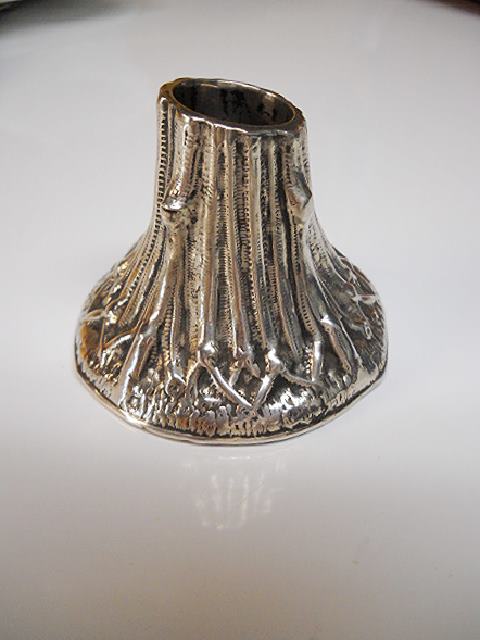 DSCN1916.JPG