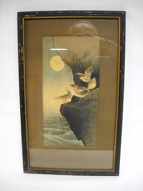 DSCN1931.JPG