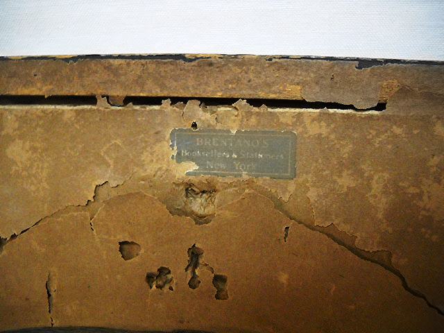DSCN1934.JPG
