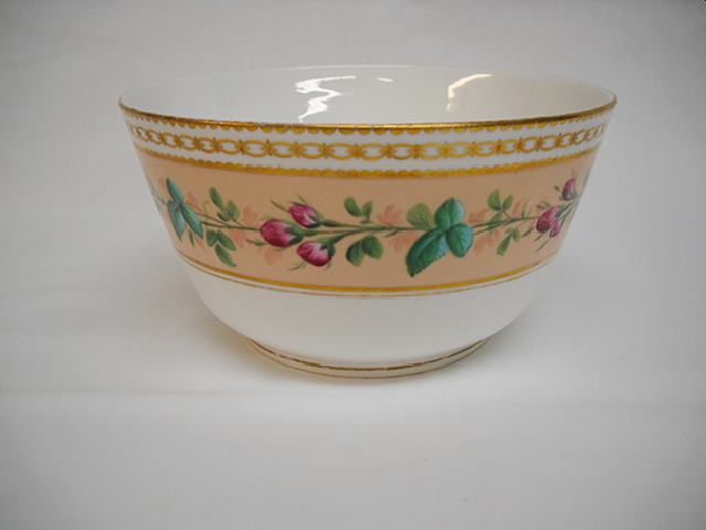 DSCN1939.JPG