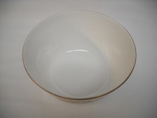 DSCN1940.JPG