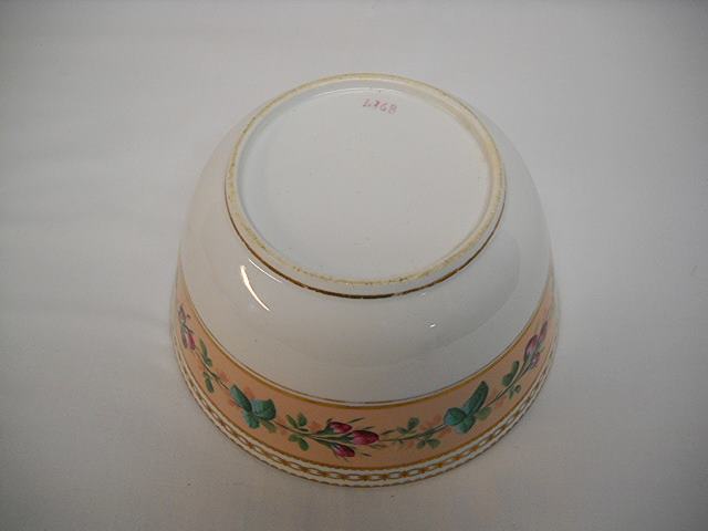 DSCN1941.JPG