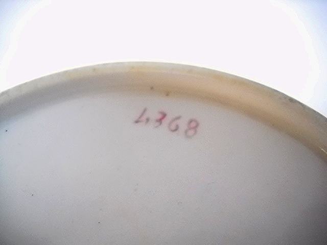 DSCN1942.JPG