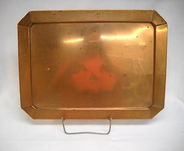 DSCN2075.JPG