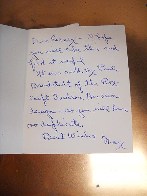 DSCN2078.JPG