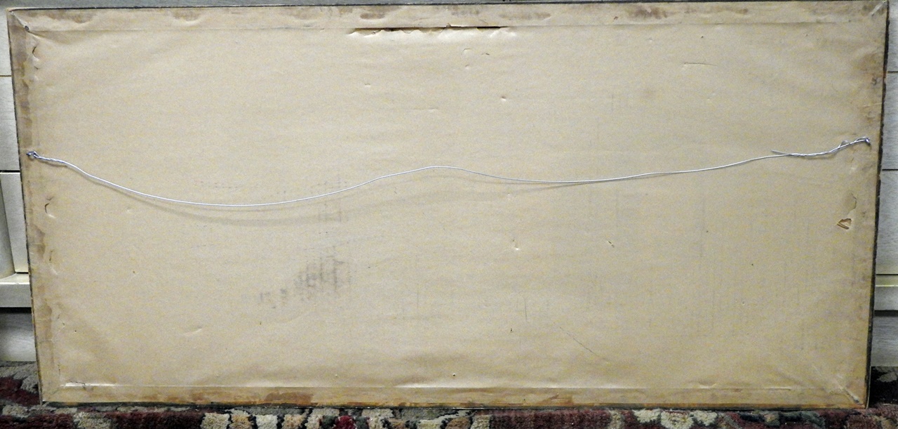 DSCN2262.JPG
