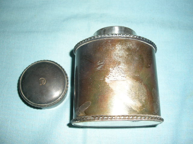 DSCN2307.JPG