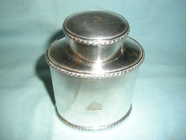 DSCN2309.JPG