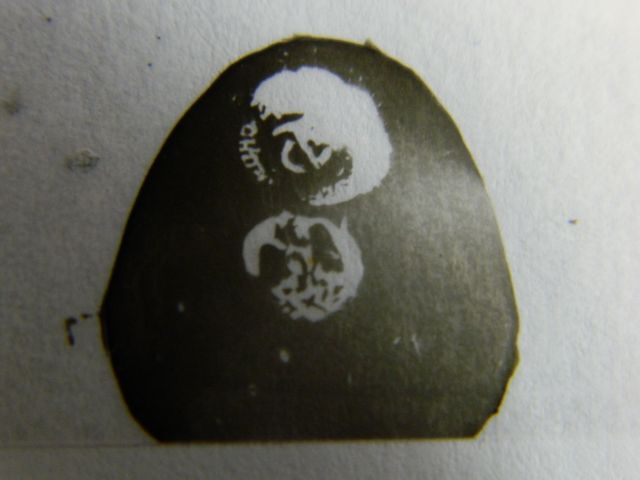 DSCN2320.JPG